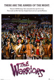 The Warriors - Armies of the Night