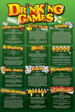 Drinking Games