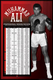 Muhammad Ali