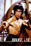 Bruce Lee