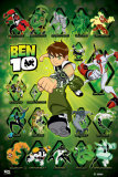 Ben 10