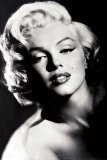 Marilyn Monroe Poster