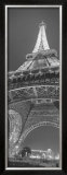 Buy The Eiffel Tower at AllPosters.com