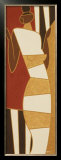Buy The Stance I at AllPosters.com