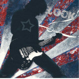 Rock Star