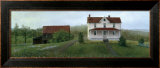 Buy Stay Awhile at AllPosters.com