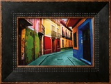 Buy Granada, Spain at AllPosters.com