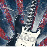 Rock Guitar