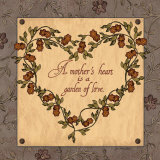 A Mother's Heart