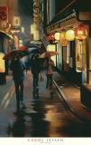 Buy Night Lanterns at AllPosters.com