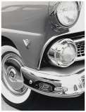 Buy White Walls at AllPosters.com
