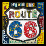 Route 66