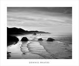 Cannon Beach