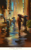 Urban Reflections