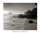 Buy Hana Beach, Hawaii at AllPosters.com