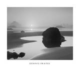 Buy Calm at AllPosters.com