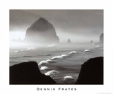 Buy Offshore Wind at AllPosters.com