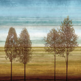 Repose I
