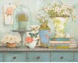 Garden Collectables