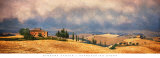 Buy Approaching Storm at AllPosters.com