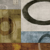 Buy Remix II at AllPosters.com
