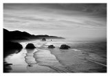 Cannon Beach