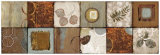 Buy Natuarl Elements II at AllPosters.com