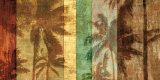 Buy Palm Shadows II at AllPosters.com