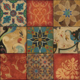 Mosaic