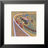 Buy Glide at AllPosters.com