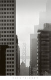 Bay Bridge