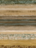 Buy Ambient I at AllPosters.com