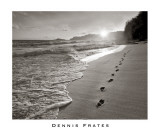 Buy Kauai, Hawaii at AllPosters.com