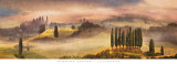 Buy Lucignano at AllPosters.com