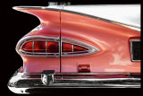 Buy Classics Chevrolet, 1959 at AllPosters.com