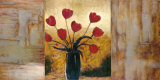 Buy Magnetism I at AllPosters.com