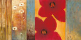 Buy Vibe I at AllPosters.com