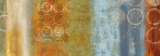 Buy Luxuriate I at AllPosters.com