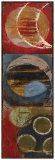 Buy Phases of the Moon II at AllPosters.com