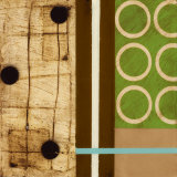 Buy Short Stories II at AllPosters.com