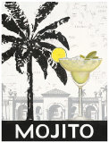 Mojito Destination