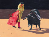 Buy Toreador II at AllPosters.com
