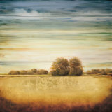 Buy Lucent II at AllPosters.com