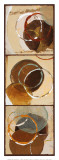 Buy Mercury II at AllPosters.com
