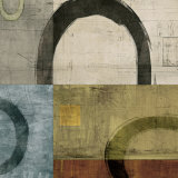 Buy Remix I at AllPosters.com