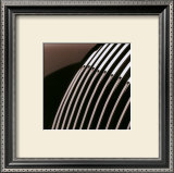 Buy Grille at AllPosters.com