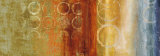 Buy Luxuriate II at AllPosters.com