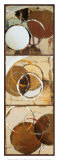 Buy Mercury I at AllPosters.com