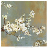 Ode to Spring II
