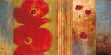 Buy Vibe II at AllPosters.com